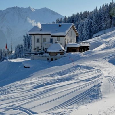 021 Berggasthaus Buendnder-Rigi